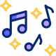 Folk Song Reboot